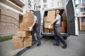 24 Hours Bulk Courier Services