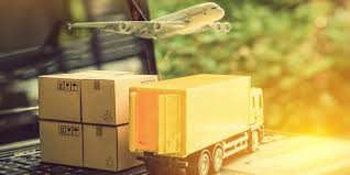 Freight On Delivery Services